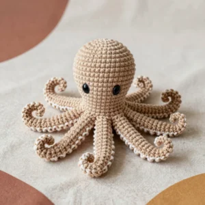 Polvo Cor de Areia